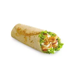 Zinger Tortilla